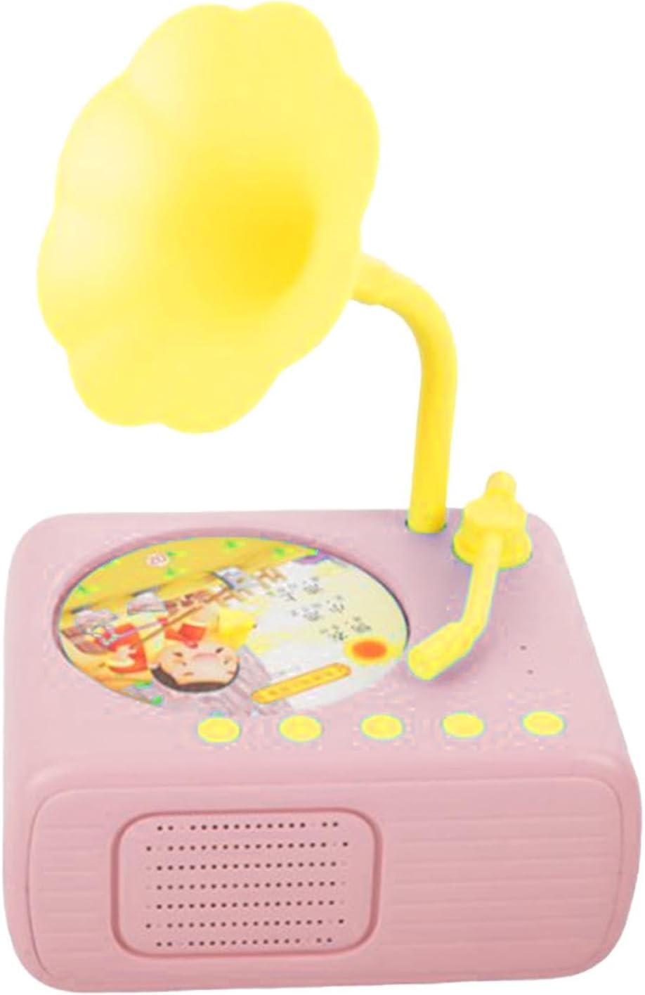 クイーンズヘナ イエロー クイーンズヘナ イエロー 5袋セット